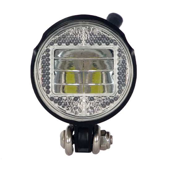 Front Lamp - Hero Lectro